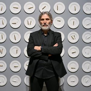 4.brach Po Kosie